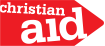 Christian Aid logo