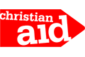 Christian Aid